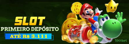 App 5900bet para Android e iOS - download grátis