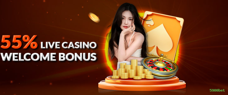 Conta 5900bet sincronizada site e app