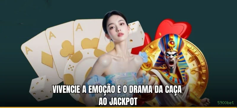 Configurações úteis dentro do app 5900bet