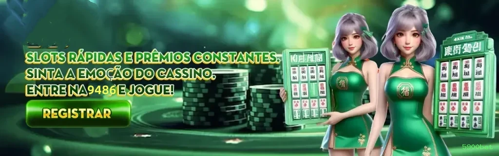 Central de dúvidas rápidas sobre o app 5900bet