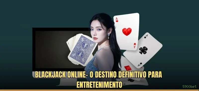 Apostas esportivas 5900bet - futebol e esportes ao vivo