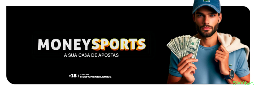 Apostas futebol ao vivo 5900bet - odds competitivas