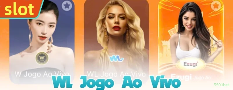 Guia rápido de apostas ao vivo na 5900bet