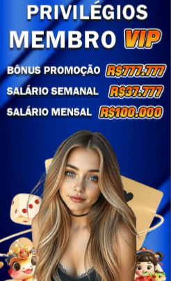 Dúvidas frequentes sobre apostas esportivas na 5900bet