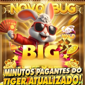 Cassino 5900bet - mesas ao vivo e jogos
