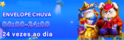 Roleta e blackjack 5900bet