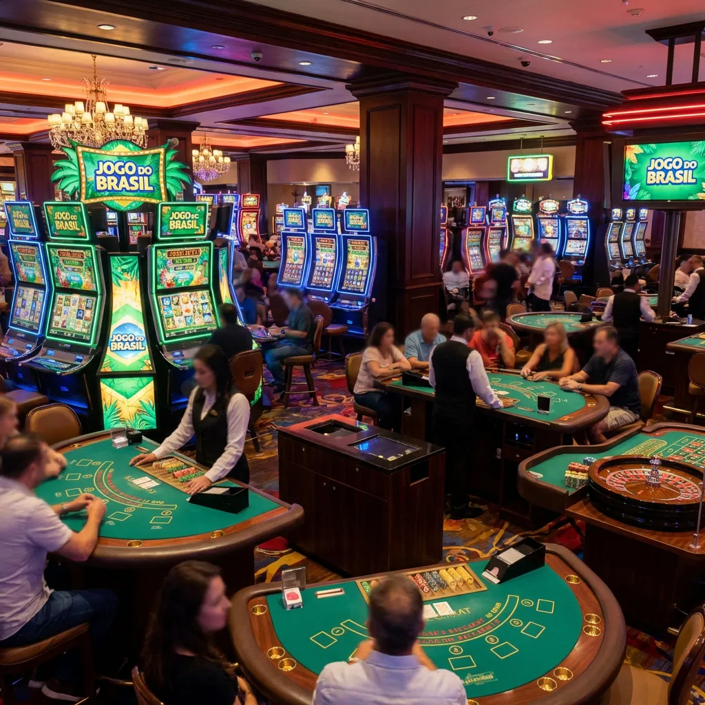 Cassino ao vivo 5900bet dealers