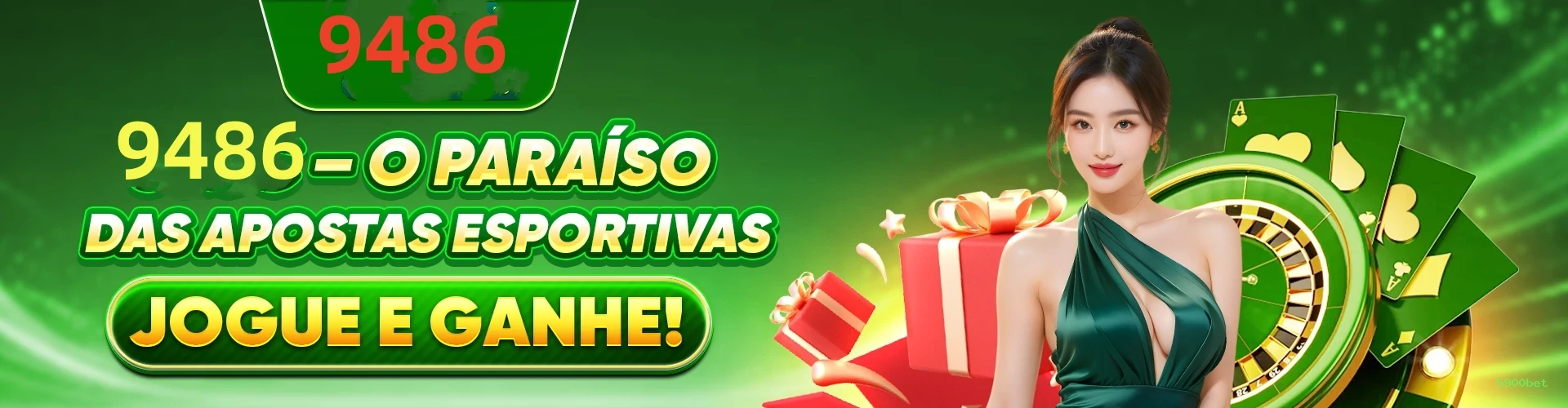 App 5900bet Android download