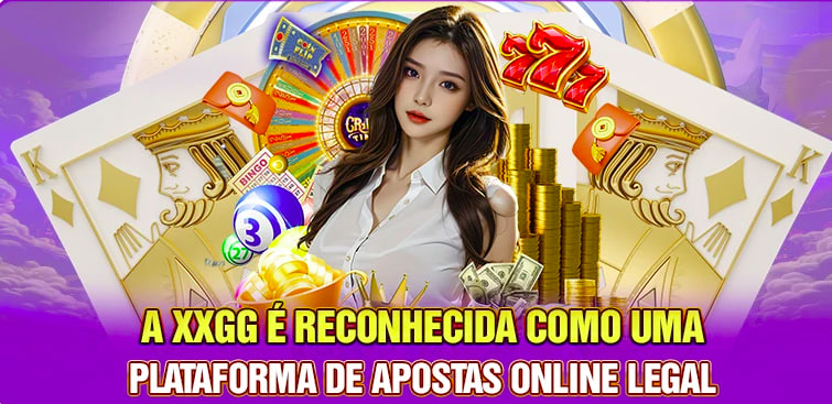 5900bet slots no app