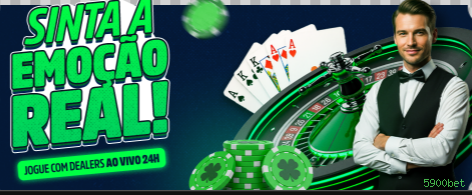 Aviator - Crash game popular na 5900bet