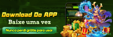 Aplicativo móvel 5900bet para iOS e Android