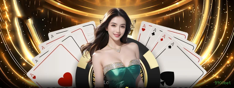 Pagamentos 5900bet PIX