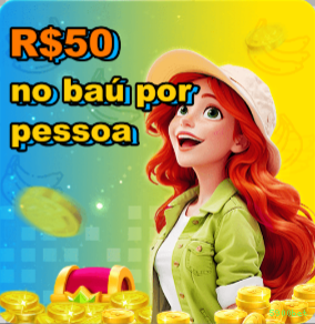 Depósito PIX 5900bet
