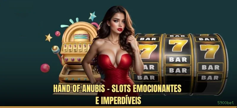 Slots 5900bet - Sweet Bonanza e caça-níqueis populares