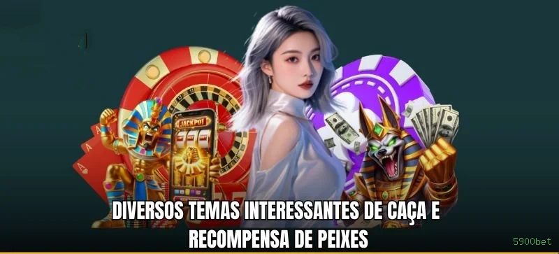 App 5900bet slots mobile