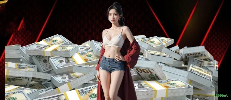 Bônus exclusivos membros VIP 5900bet