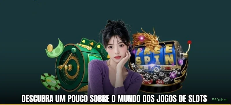 Suporte VIP 5900bet - atendimento prioritário