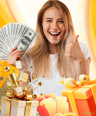 Ganhar e sacar na 5900bet