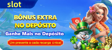 Slots com prêmios 5900bet